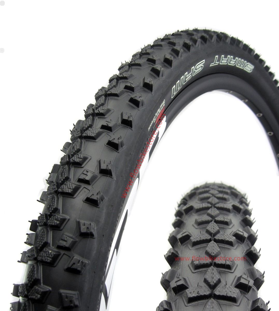 schwalbe smart sam 27.5 x 2.1